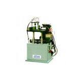 Window Machine -End Milling Machine for Aluminum Win-door
