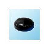 PIPE FITTINGS-PIPE CAP