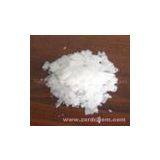 Caustic Soda
