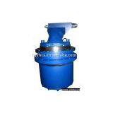 Travel Drive Speed Reducer 110 T3 thumbnail-1