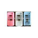 Silicon Skin Phone Case thumbnail-1