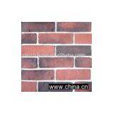 Thin Brick (Artificial Cultural Stone-ET-8002-4,) thumbnail-1