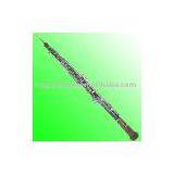 Oboe