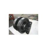 Bottom Roller for LS218 Crane