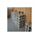 China Stainless Steel Wire thumbnail-2