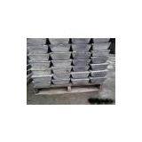 High Quality Antimony Ingots