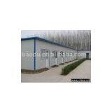 Prefabricated House thumbnail-1