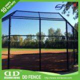 Chain Link Fence / Chain Link Fence For Dog thumbnail-3