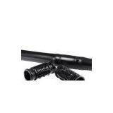 Irrigation Tape GP-3004drip