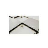 Anti-static Chipboard Science Center Adjustable Flooring