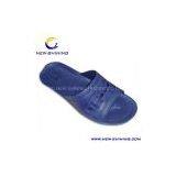 2013 Fashion EVA Sheet Slipper Foaming Mould for Flip Flop