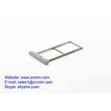OEM SIM Card Tray Can Customed Any Shape thumbnail-2