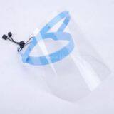 WeeTect Medical Face Shield thumbnail-2