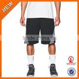 Cheap China Bulk Wholesale Clothing Mens Fleece Booty Shorts Soccer Uniform thumbnail-5