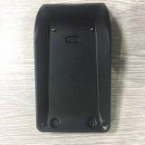 Handheld Android POS Terminal With Thermal Printer thumbnail-4