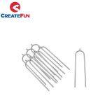 CreateFun Wholesale Trampoline Achor Kit For Sale thumbnail-1