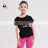 11521214 Kids Dance Training Top Costumes thumbnail-5