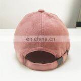 3d Embrodery Baseball Cap and Hat thumbnail-3