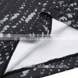 Hot Selling Quick Dry Sports Compression Tight Wear for Men thumbnail-6