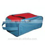 Shoe Bag thumbnail-1