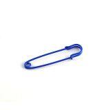 Extra Large Safety Pins Heavy Duty Safety Pins for Blankets, Skirts, Kilts thumbnail-1