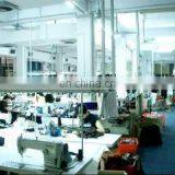Shenzhen Fangfei Garment Business Center company overview - view 1 thumbnail