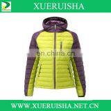 Warm Casual Coats for Woman Winter Outdoor Jacket Coats thumbnail-5