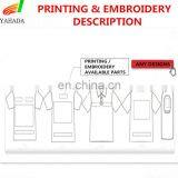 2016 Ladies Fashion Top Polo Shirt, Lady's Hot -sale High Quality Apparel, Hot Sale Polo T-shirt thumbnail-4