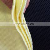 Super Absorbent Cleaning Cloth thumbnail-3