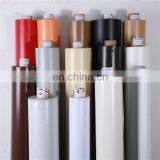 Laminated Color Pvc Sheet for Furniture Coating