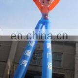Inflatable Sky Dancing Guys for Outdoors Promotion thumbnail-1