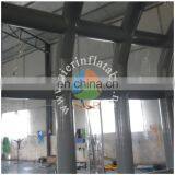 2016 AIER Inflatable Tent Price/inflatable Dome Tent/tent Inflatable thumbnail-2