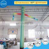 Guangzhou Supplier Beer Cooler Mini Inflatable Air Dancing Man Sky Dancer Costume With En14960/EN15649 thumbnail-1