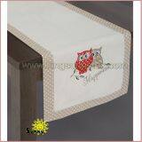 New Design of Spring Table Cover in 2018 thumbnail-1