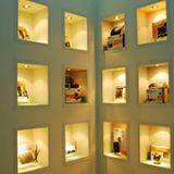 Wavlink Technology Ltd. company overview - view 3 thumbnail