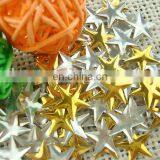 2013 Hot -sale Star Fashion Nailheads for Clothing Stud thumbnail-1