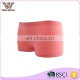 Customized Whole Colored High Quality Cheap Wholesale Women Panties thumbnail-2