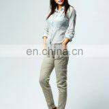 New Style Women Causal Dress Manufacturer thumbnail-2