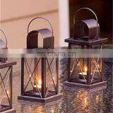 Lanterns thumbnail-1