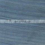 TG Fabric thumbnail-1