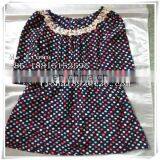 Wholesale Secondhand Used Clothes thumbnail-3