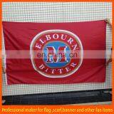 Embroidery American Flag thumbnail-5