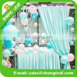 China Manufacturer Specilizing in Party Latex Balloons thumbnail-1