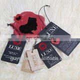 Private Custom Design Garments Accessories for Clothing thumbnail-2