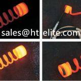 Press in Brass Coil Heater thumbnail-4