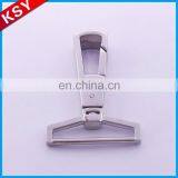 Fashionable Fine Workmanship Newest Design China Product Snap Hook thumbnail-1