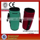 Water Bottle Neoprene Cover Sleeve thumbnail-1