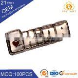 New Scrapbook Badge Digital Dolphin Badge thumbnail-2