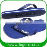 Beach Sandals Flip Flops