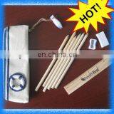 Novel Stationery Set for Kid